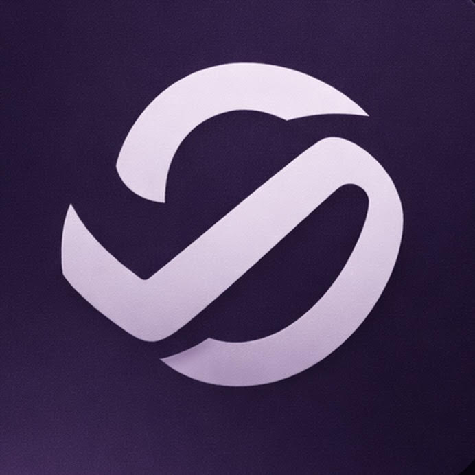 AIタスク秘書アイコン